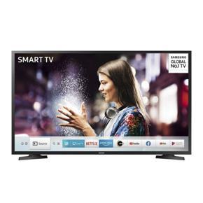 Samsung 43" Smart FHD TV  UA43T5400RSFS Series 5