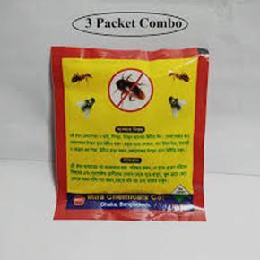 Cockroach Out (3 Packet