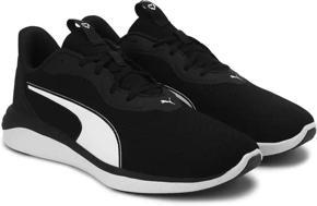 PUMA  Better Foam Emerge Walking Shoes For Men