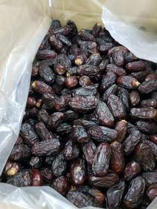 Primium Kolmi Khejur  (Kalmi Dates) - 500gm ( saudi arabia)