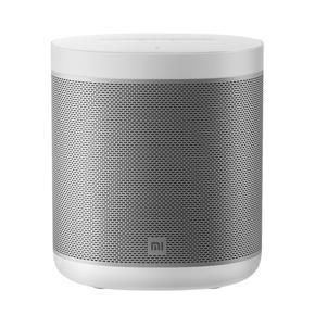 Xiaomi xiaoai AI bluetooth Speaker Art Mi AI Smart Wireless Speaker Metal LED Light DTS Tuning Stereo Subwoofer