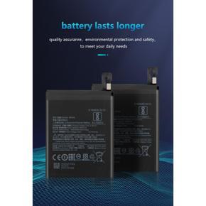 RT - BN45 Phone Battery For Redmi Note 5 Note 5 Mobile Phone Batteries