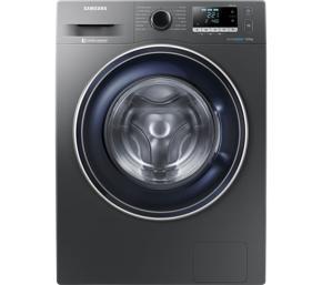 Samsung 9kg ফ্রন্ট লোডিং ওয়াশিং মেশিন ws90j5456fx/u