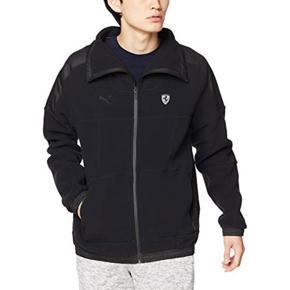 Ferrari Rct Tech Fleece For Men