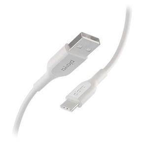 Belkin Cable PK0001yz1MC2 USB to USB-c Cable