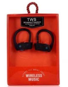 TWS P1 Wireless Bluetooth Headset