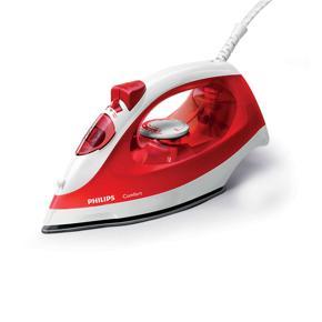 Philips Steam Iron with Non-stick Soleplate GC-1423/40