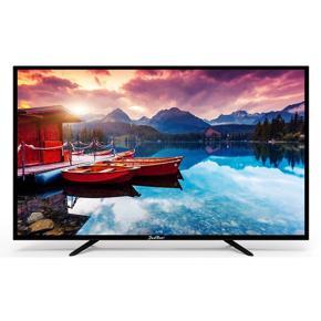 40″ JadRoo Basic LED TV