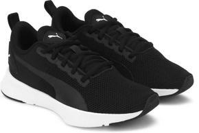 PUMA Flyer Runner Juniors For Boys & Girls