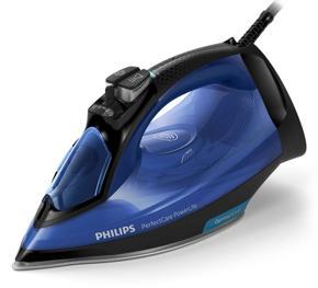 Philips Iron GC-3920/20