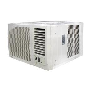 Jadroo Window Type Air Conditioner JRAW-18CR