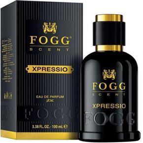 Best Foggs Scent Xpressio Perfume 100ml For Men