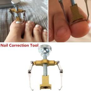 Professional Ingrown Toe Nail Correction Tool Pedicure Tool -