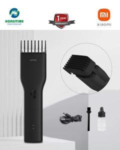 Xiaomi ENCHEN Boost Rechargeable Trimmer for Men & Women | 1 Year Warranty by Honestime