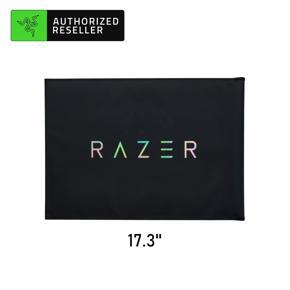 Blade Razer Protective Sleeve v2 for laptops 13.3 '', 15.6 '', 17.3 ''