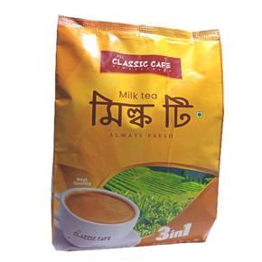 Milk Tea Powder 3 in 1 - 1 kg