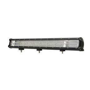 28 Inch 648W LED Light Bar LED Work Light Spot Flood Combo Led Bar Off Road Lights Driving Lights Led Fog Light