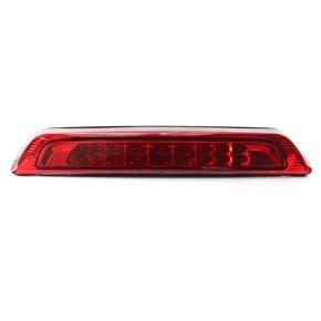 LED Cargo Lamp High Level 3rd Tail Brake Light Stop Lamp 81570-0C050 Replacement For Toyota Tundra 2007-2018