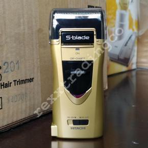 Hitachi Trimmer HITACHI Electric shaver RM-1850UD