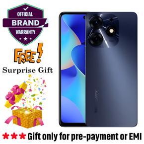 Tecno Spark 10 Pro 4 GB / 128 GB