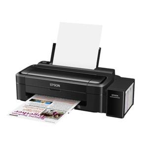 epson l130 inkjet printer