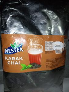 Nestle Nestea Karak ( 3 in1 ) 500g
