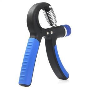 Adjustable Hand Grip Exerciser (10 kg - 50 kg)