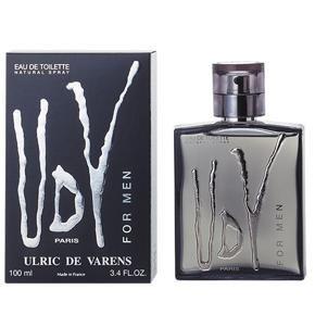 UDY Perfume For Men - 100 ml