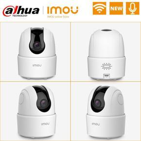 imou ranger 2c(Official 1 Year warranty) Indoor Smart Wifi Camera