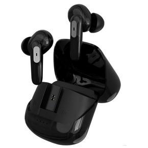 ENKLOV New S900 Wireless Bluetooth Headset TWS Binaural In-ear Sports Headset Noise-cancelling Gaming Bluetooth Headset