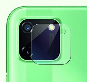 Camera Lens Protector For Realme C11