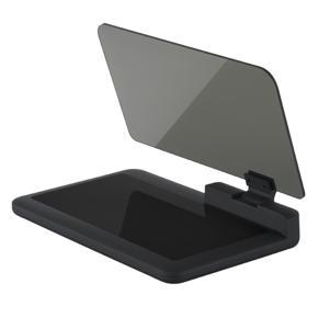 Phone Screen Reflection Projector for G-ps Mobile Phone