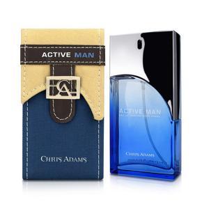 Active Man Perfume for Men – 100 ml