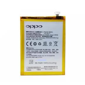 Replacment Mobile battery For Oppo F1