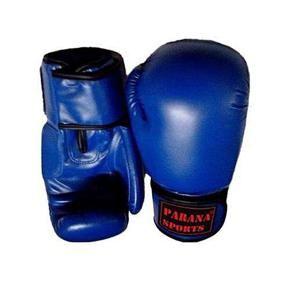Boxing Gloves Professional for kids - 6 to 12 year