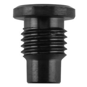 Golf Head Weight Screw for Taylormade Sim 2 Fairway Wood,Rescue 9G