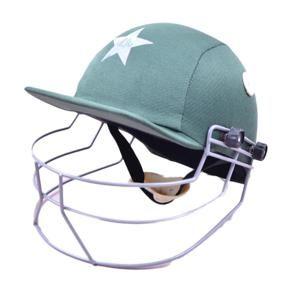 Cricket Helmet For adult (For adult , Good Quality)