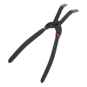 Trim Clip Pliers, Practical Simple Operation Metal Trim Clip Remover Tool Rustproof for Car