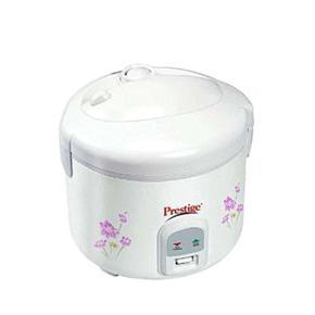 Prestige Rice Cooker 1.8L