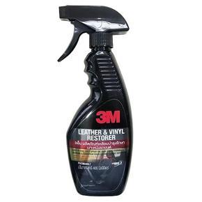 3M Leather & Vinyl Restorer