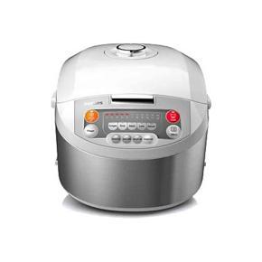 Philips Rice Cooker HD3038/56