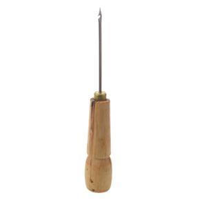 Sewing Awl  Hand needleer for Canvas Leather