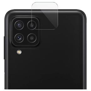 Camera Lens Protector For Samsung Galaxy A22