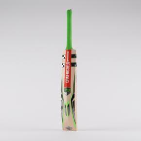 Wilow Hard ball Cricket Bat Gray Nicolls GRAY NICOLLS VAPOUR 1.3 BLUE EDITION   HA 4 TO 6 GRAINS ADULT SIZE BAT RDBALL BAT
