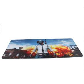 Extra Large Mouse Pad Gaming Mousepad Anti-slip Gaming Mouse Mat