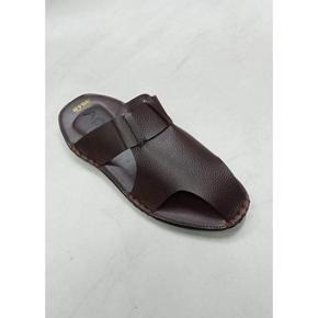 Casual Slippers Beach Shoes For Men