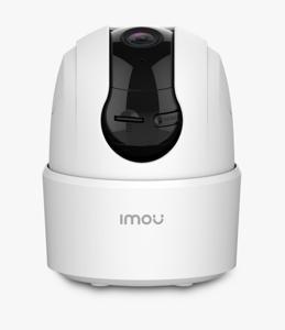 Premium Imou Ranger 2C 1080P IP Camera 360 Camera Human Detection Night Vision Home Security Surveillance Wireless Wi-Fi Camera