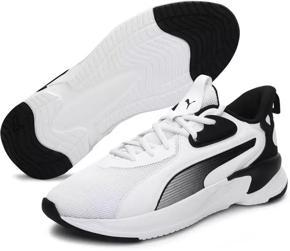 PUMA  Softride Premier Ombre Walking Shoes For Men