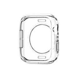 Apple Watch Series 4 (44mm) Case Liquid Crystal
