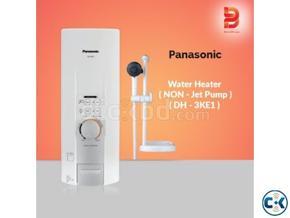 Panasonic Home Shower DH-3KE1